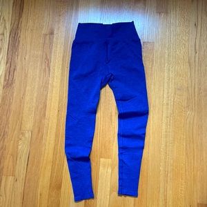 LIMITED EDITION SONIC BLUE OG revival